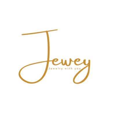 logo-trang-suc-jewey