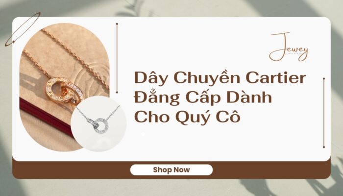 day-chuyen-cartier