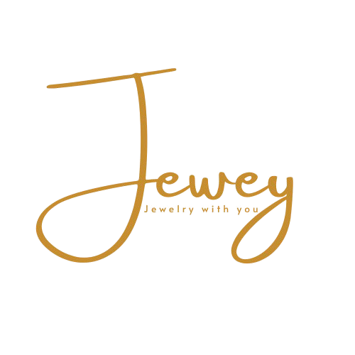 Jewey