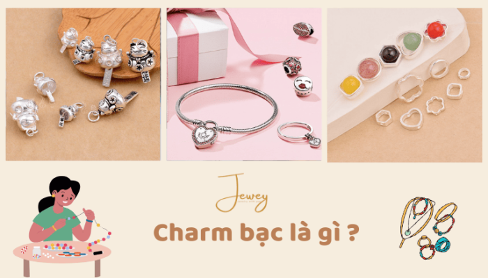 charm-bac-la-gi